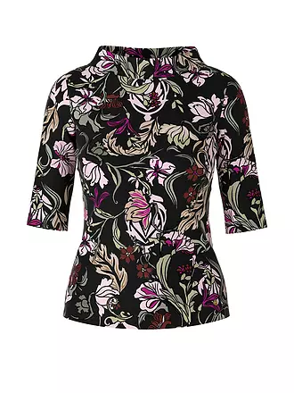 MARC CAIN | Camiseta |